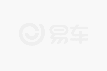 “上赛最速”赛车榜！盘点上海国际赛车场十大最快赛车